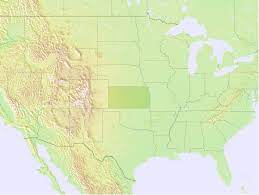 Check spelling or type a new query. Kansas Weather Map