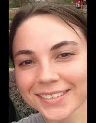 Carrie Jude Obituary