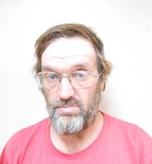 Nebraska Sex Offender Registry: Marvin Edward Jensen