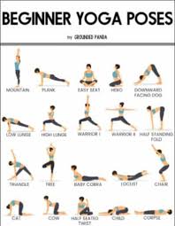 Pin On Mindfulness Yoga Emotional Development