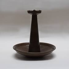 Check spelling or type a new query. Oil Lamp Mountain Folkcraft