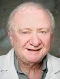 Laura R Lefkowitz DPM, 9735 Wilshire Blvd, Beverly Hills, CA 90212, US