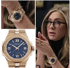 Doris Weinstein (doris2529)