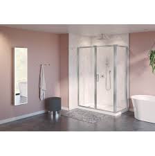 Colorado's mountains have plenty of activities to get your heart racing, but they're also perfect for kicking back. Fleurco Ele23742 25 40 79 At Colorado Springs Kitchen Bath Showroom