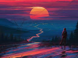 Download and share awesome cool background hd mobile phone wallpapers. Painting 4k Wallpapers For Your Desktop Or Mobile Screen Free And Easy To Download In 2021 Computer Wallpaper Desktop Wallpapers Desktop Wallpaper Art Aesthetic Desktop Wallpaper