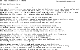 Pin On Words