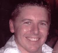 Mark Wright (British Army soldier)