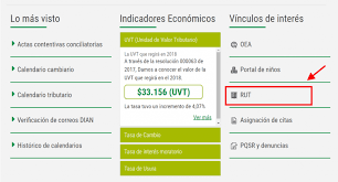 Modifica las citas si no puedes asistir o tienes algun inconveniente. Solicitar Cita En Rut Confesal