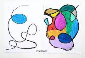 واع كنتيجة ل يعزف البيانو الرسم التجريدي سهل dsvdedommel com