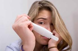 Comme vous, je me suis posée la question de l'avortement. Un Avortement N Est Jamais Un Acte Banal Planete Sante