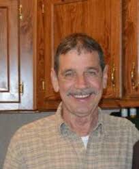 Joseph "Cutter" Knapp, Jr. THS-Class of 46/47?? DOB: 05/22/28 DOD: 08/01/23  # Joseph "Cutter" Knapp, Jr. of Thomasville, Georgia ## May 22, 1928