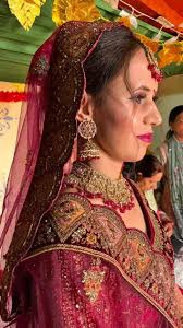 Top Freelance Makeup Artists in Chandigarh Sector 22, Chandigarh near me