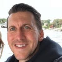 Steve Bayless's Instagram, Twitter & Facebook