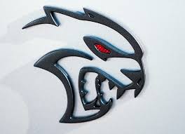 2019 Dodge Challenger Srt Hellcat Redeye Widebody Fender Badge Dodge Challenger Hellcat Dodge Challenger Srt Hellcat Dodge Challenger
