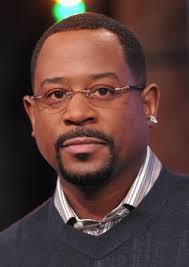 Pin By Janay Breckenridge On Best Comedians Martin Lawrence Comedians Famous Faces