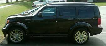 Only could unlock via key remote and door button. Unlock Problems Dodge Nitro Forum