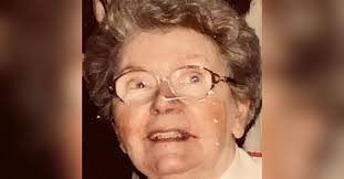 Mary Looney Obituary