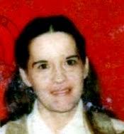 Frances Tidwell Obituary