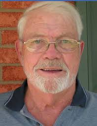 Obituary information for Charles Basil Massey