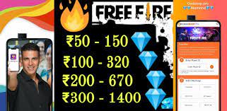 Immediately after being released, this game think together to come up with the most optimal plans and plans to eliminate the enemy. Freefire Diamond Top Up 2020 For Android Apk Download