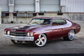 Image result for Light Maroon 1971 AC Cars
