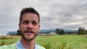 A few weeks back, we celebrated our 4 year anniversary in opening the  clinic! What a great time it has been! (The video was all