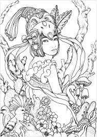 Find the best roblox coloring pages for kids & for adults, print 🖨️ and color ️ 26 roblox coloring pages ️ for free from our coloring book 📚. Woman Coloring Pages For Adults