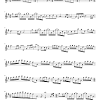 Sheet music cc is a site for those who wants to access popular sheet music easily, letting them download the sheet music for free for trial purposes. 1