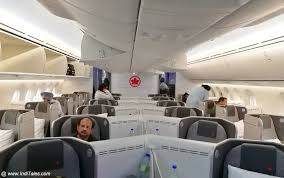 Flying Delhi Vancouver Delhi With Air Canada Inditales Canada British Columbia Canada Travel