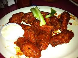 Image result for pictures of suicide wings