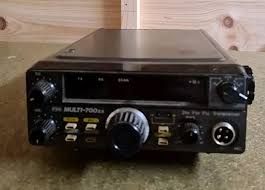 Image result for FDK Multi-700EX