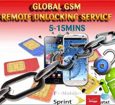 3.5 out of 5 stars. Global Gsm Unlocking Service Home Facebook
