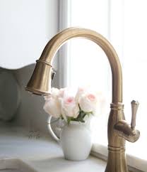 Maybe you would like to learn more about one of these? French Cottage Kitchen Refresh Reveal French Country Cottage French Country Style Cottage French Cottage Kitchen French Country Cottage