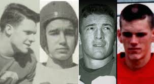 Mike Bobo among 36 added to Georgia High School Football Hall of Fame ballot