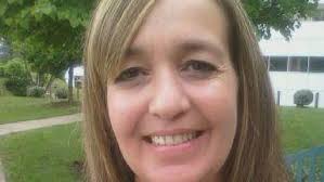 New Sandusky Middle Principal Named