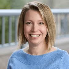 Free Midlife Moms Support Group