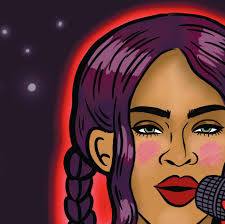 February 16, 2023 by The Post