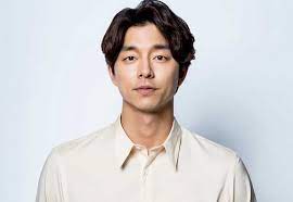 Top 25 Most Popular Korean Hairstyles For Men 2021 Update Now here are some of the best korean hairstyles for boys we've come across lately.