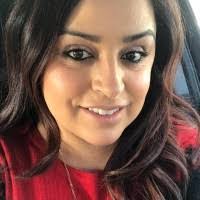 Esquivel Moreno's Instagram, Twitter & Facebook