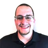 70+ "Nate Heim" profiles