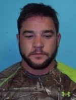 Sheriff: Deputy attacked, father and son arrested