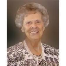 Obituary information for Dolly Wagers