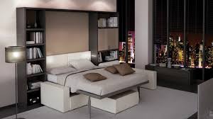 Right hand corner sofa bed with storage dark grey kiruna ii ex factury at fair to return within 100 days. Milano Smart Living Space Saving Furnitures