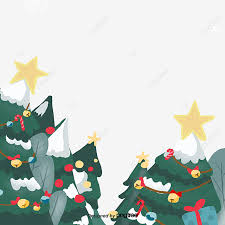 Dengan menggunaka gambar kartun yang hendak di posting contohnya gambar kartun yang postinganya admin update buat kamu maka dari itu simak langsung dan download gambar kartun untuk di hp atau pc kalian serta wallpapernya. Gambar Animasi Pohon Natal Sekali