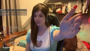 F1nn5ter is famous for his entertaining streams and humorous nature. F1nn5ter Twitch