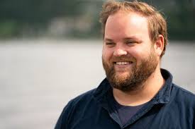 Revytittel om betent sak får nettet til koke: