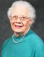 Annie Bay Webb Obituary