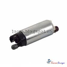 Maybe you would like to learn more about one of these? Tacra S Diy Garage Fuel Pump Evo
