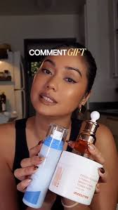 I was sooo nervous going in y'all. But by God's grace my polyp removal went  smoothly and I'm grateful to be home recovering and able to talk about it.  This is a