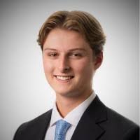 300+ "Sammy Bennett" profiles